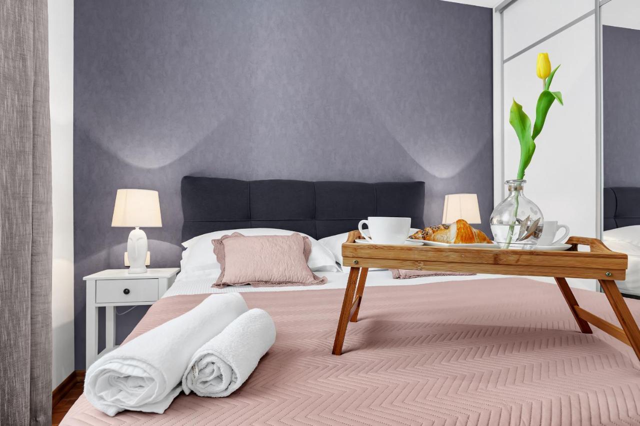 Apartman Sky