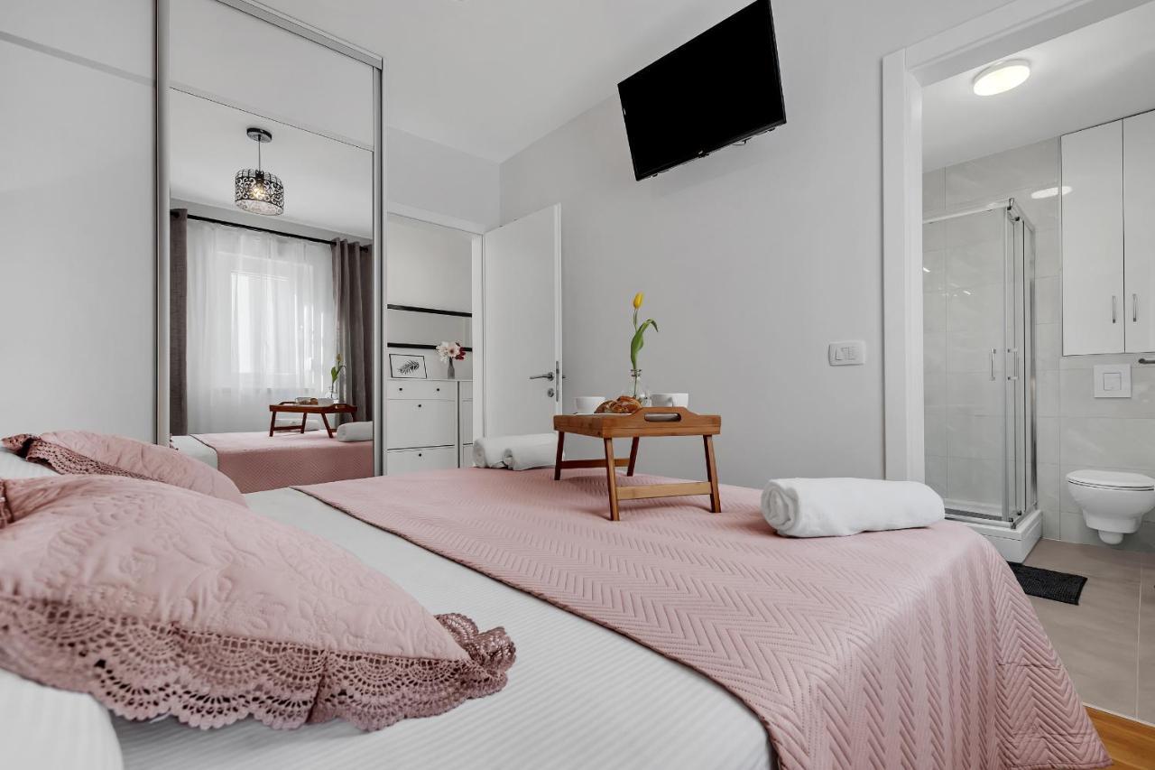 Sky Apartman